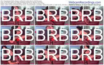 chaturbate-sofia3211-04_21_2021-20_47_04