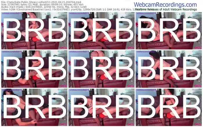 chaturbate-sofia3211-04_21_2021-20_47_04