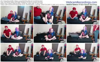 chaturbate-squeakerkitty-04_21_2021-02_02_34