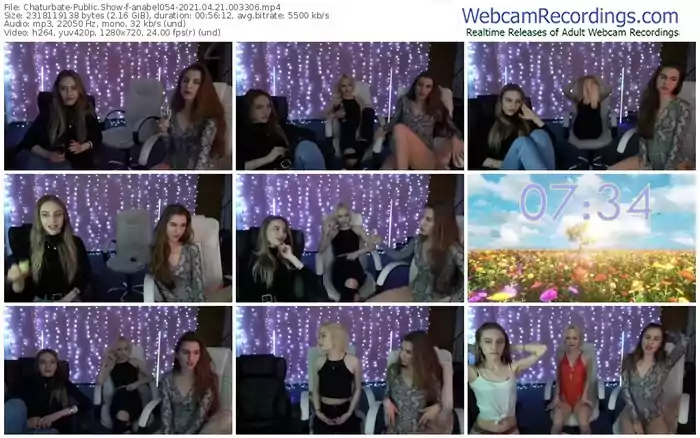 chaturbate-anabel054-04_21_2021-00_33_06