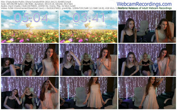 chaturbate-anabel054-04_21_2021-02_48_52