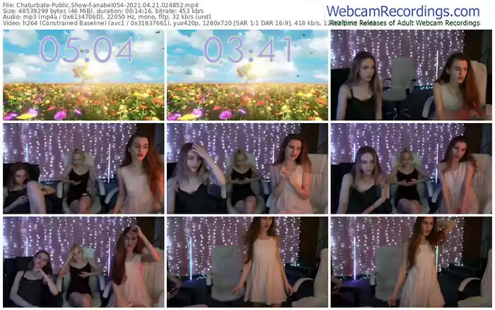 chaturbate-anabel054-04_21_2021-02_48_52