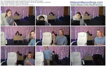 chaturbate-anabel054-04_21_2021-18_54_32