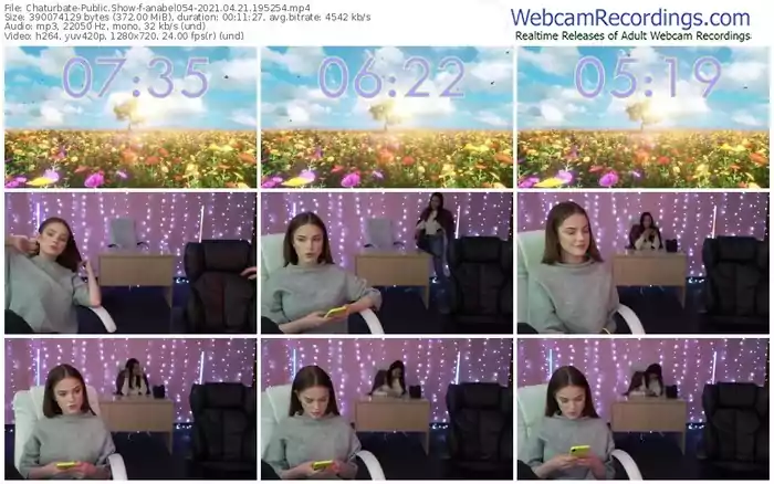 chaturbate-anabel054-04_21_2021-19_52_54