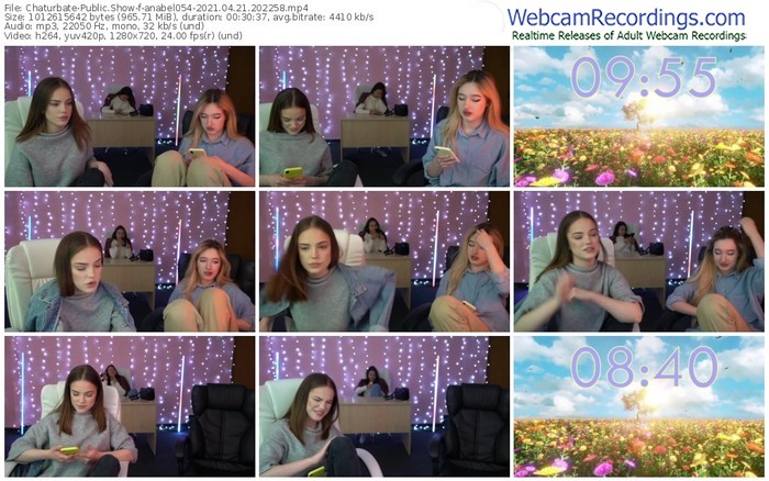 chaturbate-anabel054-04_21_2021-20_22_58