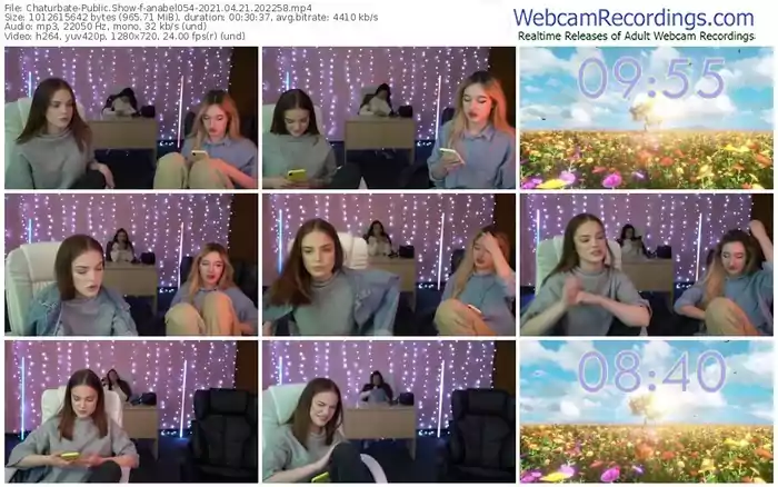 chaturbate-anabel054-04_21_2021-20_22_58