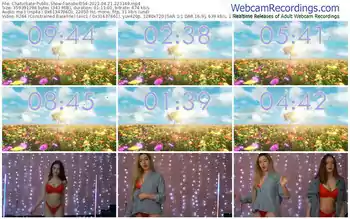 chaturbate-anabel054-04_21_2021-22_31_49