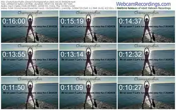 chaturbate-champagnefun-04_21_2021-04_20_28