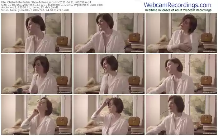 chaturbate-claire_moulin-04_21_2021-16_30_32