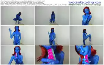 chaturbate-emilyn_keating-04_21_2021-18_14_59