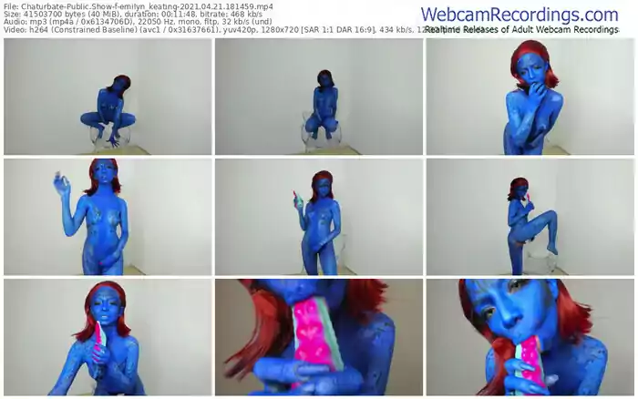 chaturbate-emilyn_keating-04_21_2021-18_14_59