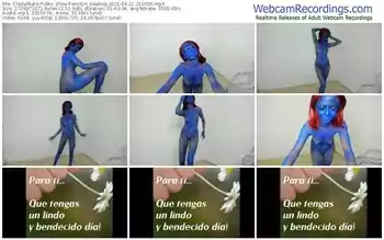 chaturbate-emilyn_keating-04_21_2021-21_05_06