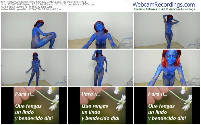 chaturbate-emilyn_keating-04_21_2021-21_05_06