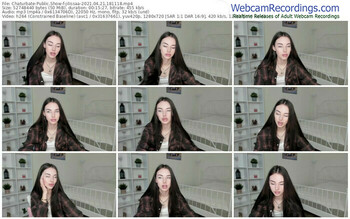 chaturbate-jilissaa-04_21_2021-18_11_18