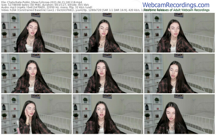 chaturbate-jilissaa-04_21_2021-18_11_18