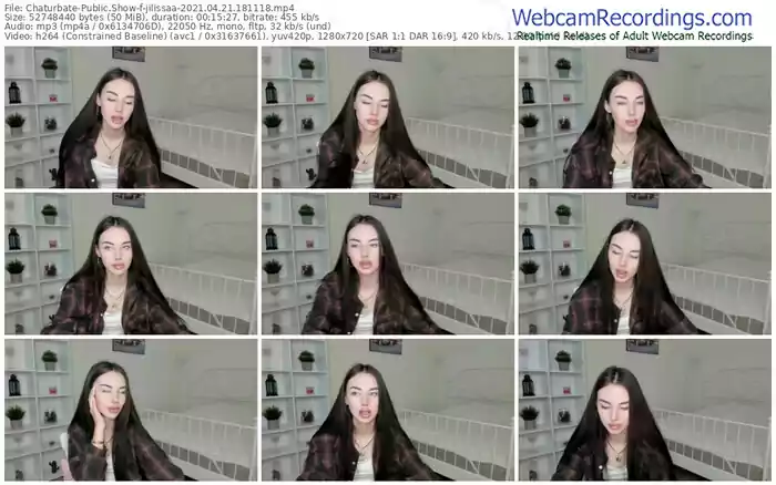 chaturbate-jilissaa-04_21_2021-18_11_18