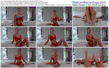 chaturbate-krissone-04_21_2021-14_00_00