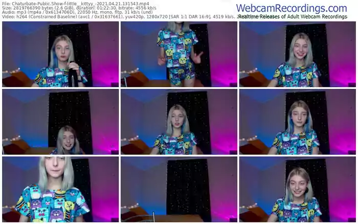 chaturbate-little__kittyy_-04_21_2021-13_15_43