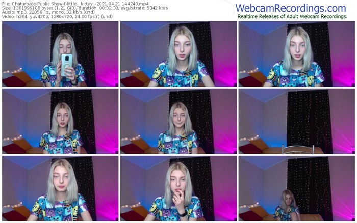 chaturbate-little__kittyy_-04_21_2021-14_42_49
