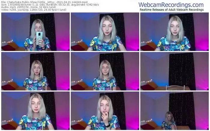 chaturbate-little__kittyy_-04_21_2021-14_42_49