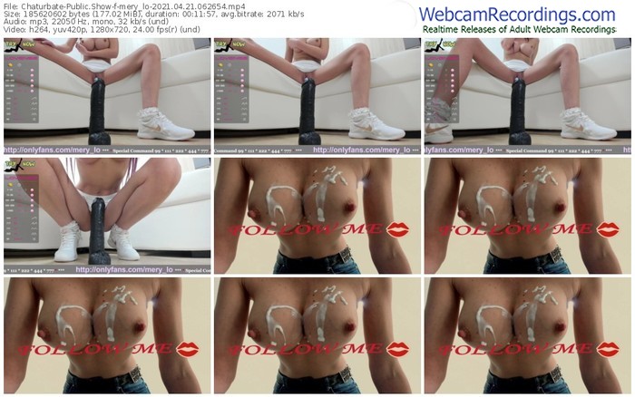 chaturbate-mery_lo-04_21_2021-06_26_54