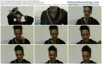 chaturbate-milflucy-04_21_2021-04_40_19