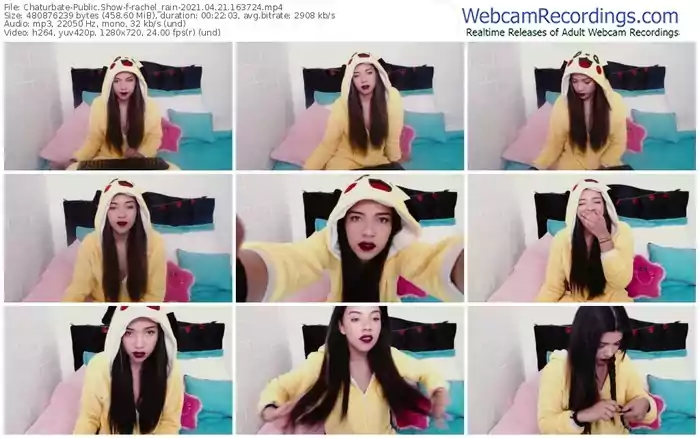 chaturbate-rachel_rain-04_21_2021-16_37_24