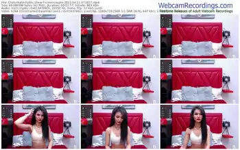 chaturbate-simoncouple-04_21_2021-07_38_17