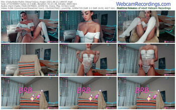 chaturbate-stacy_magic-04_21_2021-14_04_37
