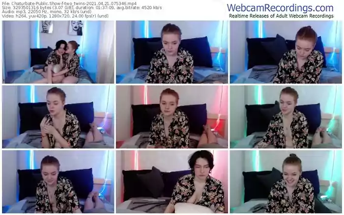 chaturbate-two_twins-04_21_2021-07_53_46
