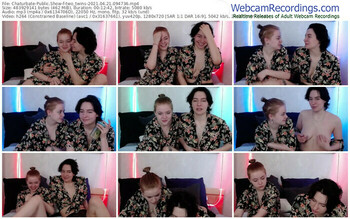 chaturbate-two_twins-04_21_2021-09_47_36
