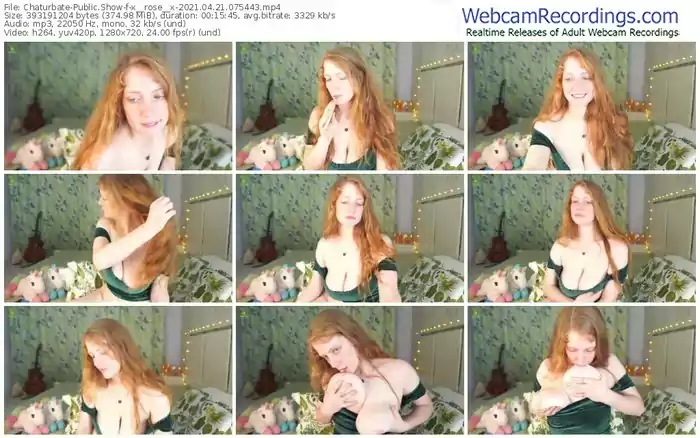chaturbate-x__rose__x-04_21_2021-07_54_43