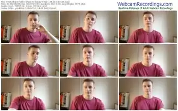 chaturbate-3andy3-04_21_2021-13_11_23