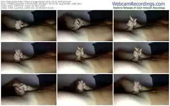 chaturbate-bigkody420-04_21_2021-05_40_23