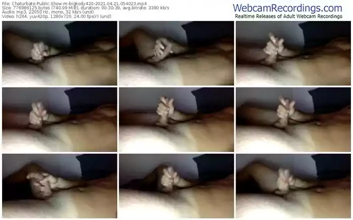 chaturbate-bigkody420-04_21_2021-05_40_23