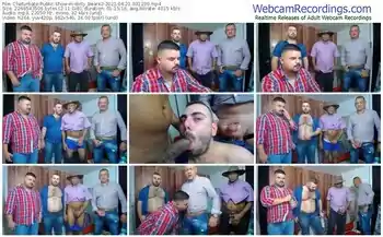 chaturbate-dirty_bears2-04_21_2021-03_12_30