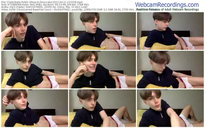 chaturbate-fencicake-04_21_2021-12_33_28