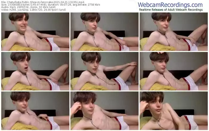 chaturbate-fencicake-04_21_2021-13_13_51