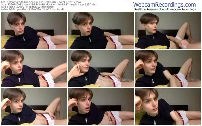 chaturbate-fencicake-04_21_2021-13_28_17