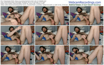 chaturbate-jacobjackpot123-04_21_2021-03_30_48