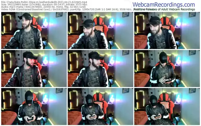 chaturbate-leatherdude69-04_21_2021-02_26_45