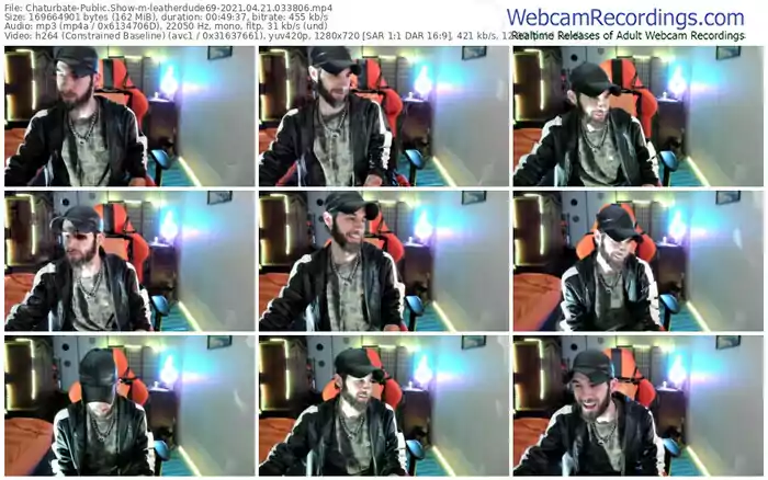 chaturbate-leatherdude69-04_21_2021-03_38_06