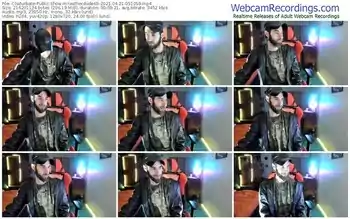 chaturbate-leatherdude69-04_21_2021-05_10_59