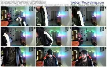 chaturbate-leatherdude69-04_21_2021-06_33_11