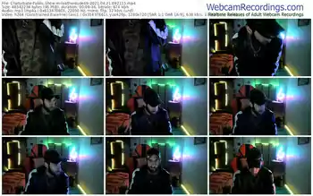 chaturbate-leatherdude69-04_21_2021-09_21_15