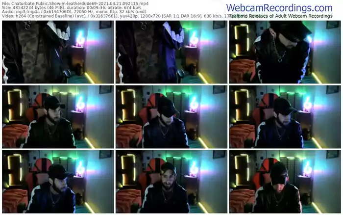 chaturbate-leatherdude69-04_21_2021-09_21_15