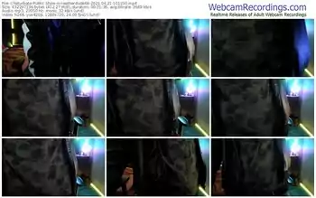 chaturbate-leatherdude69-04_21_2021-10_12_30