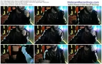 chaturbate-leatherdude69-04_21_2021-10_34_17