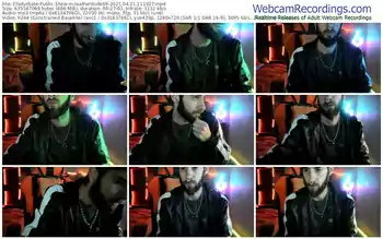 chaturbate-leatherdude69-04_21_2021-11_19_27