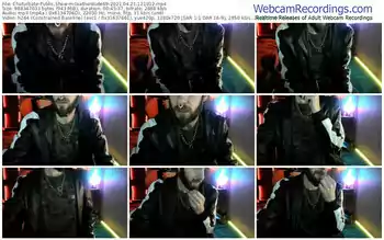 chaturbate-leatherdude69-04_21_2021-12_10_12